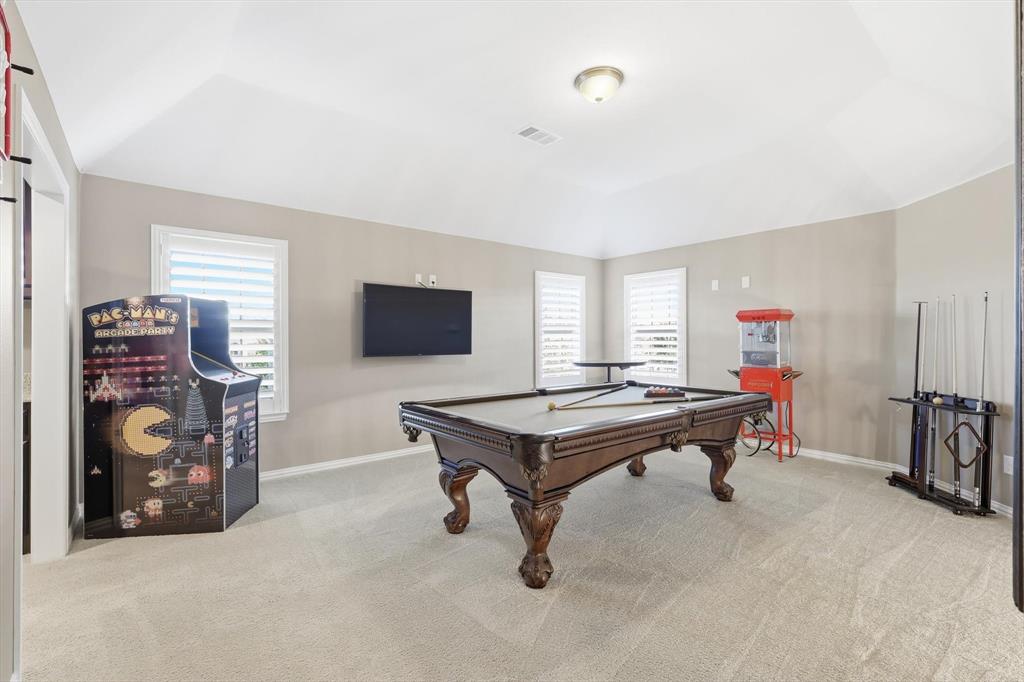 Harvest Ph 2b - Residential