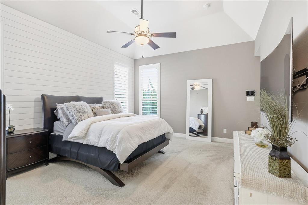 Harvest Ph 2b - Residential