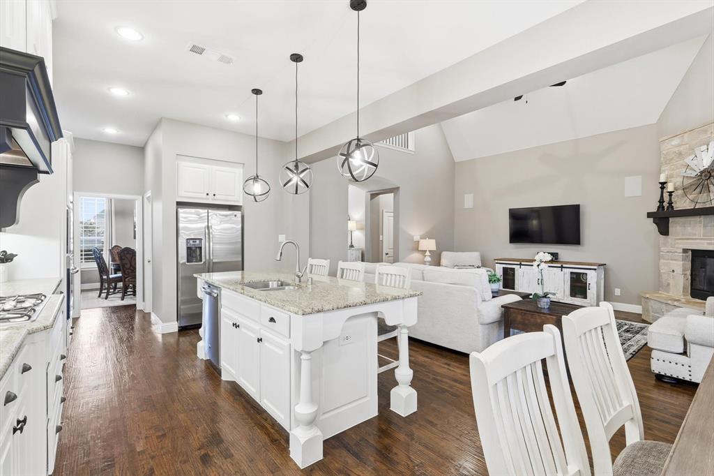 Harvest Ph 2b - Residential