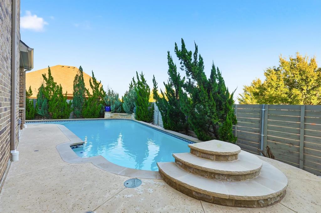 Harvest Ph 2b - Residential