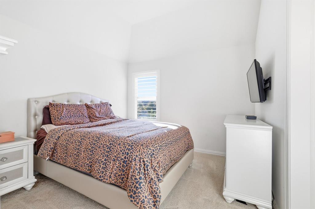 Harvest Ph 2b - Residential