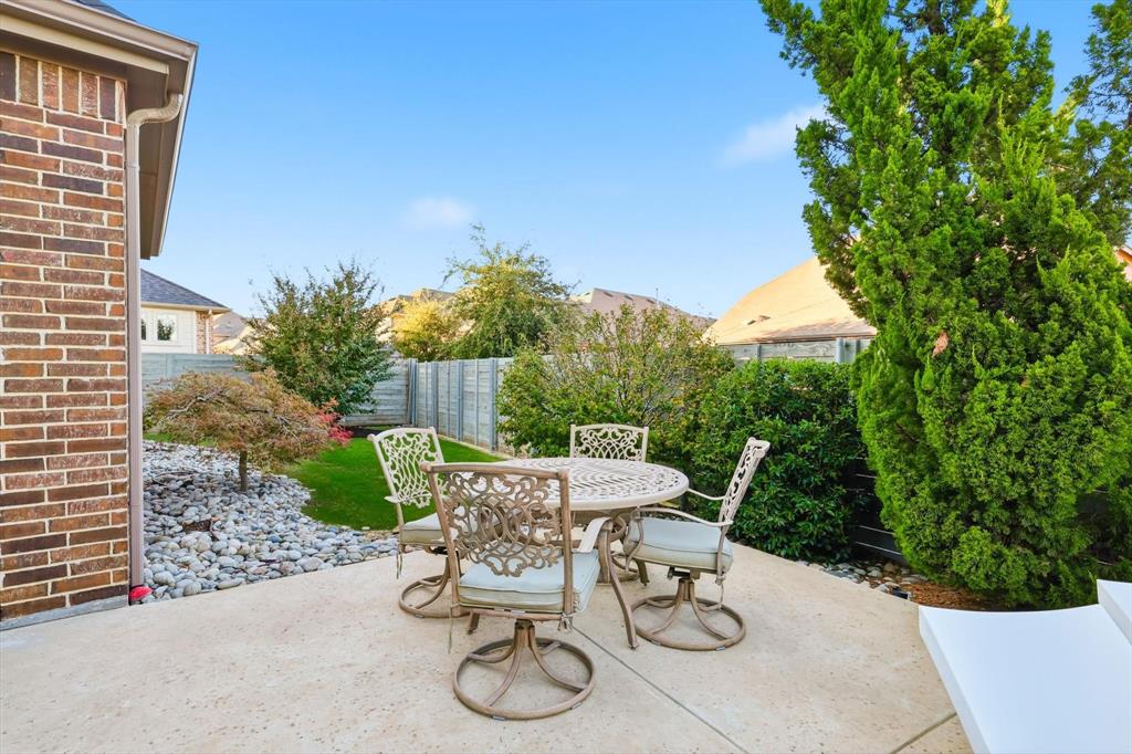 Harvest Ph 2b - Residential