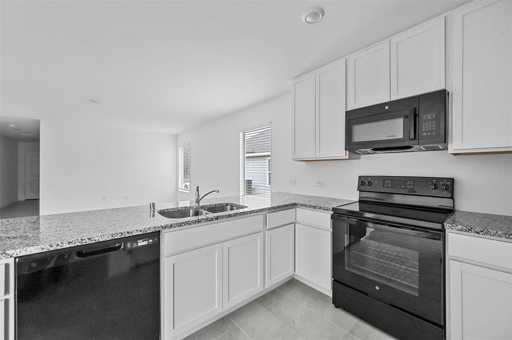 Wright Farms - Residential