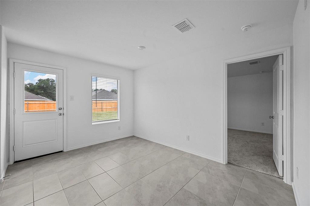 Wright Farms - Residential