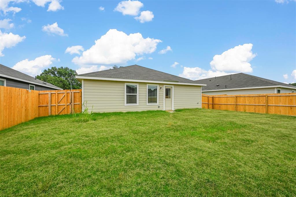 Wright Farms - Residential