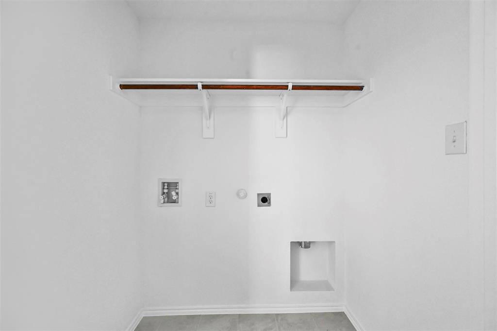 Wright Farms - Residential