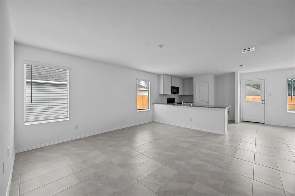 Wright Farms - Residential