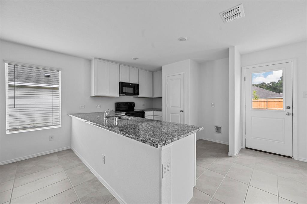 Wright Farms - Residential