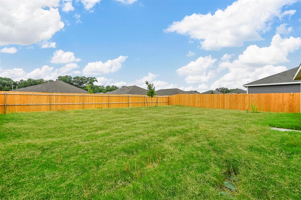 Wright Farms - Residential