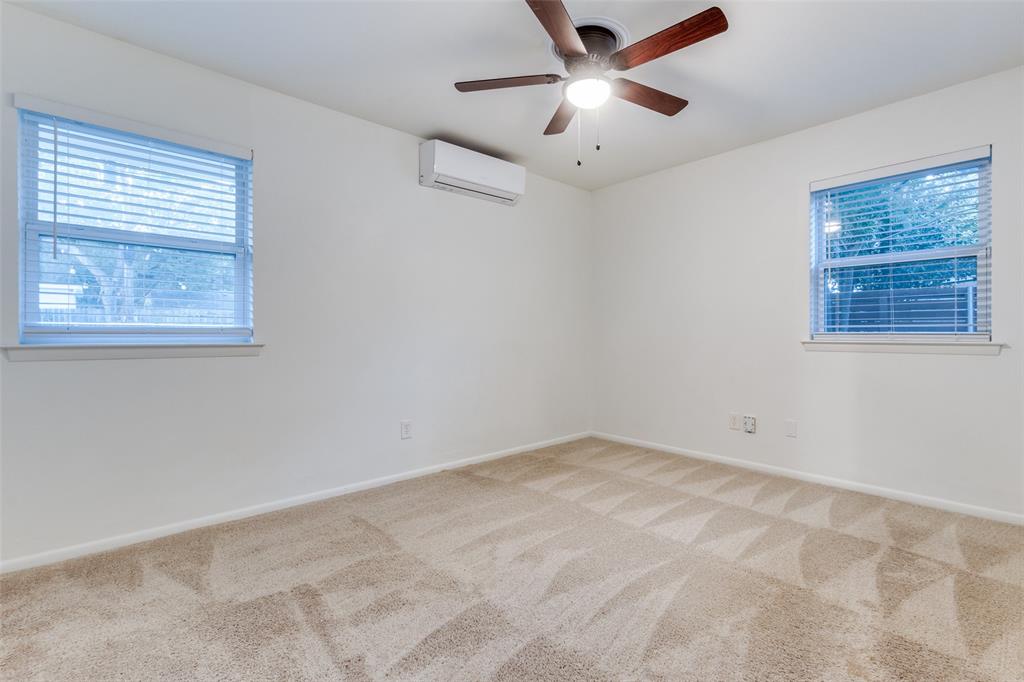 Lochwood Estates - Residential Lease