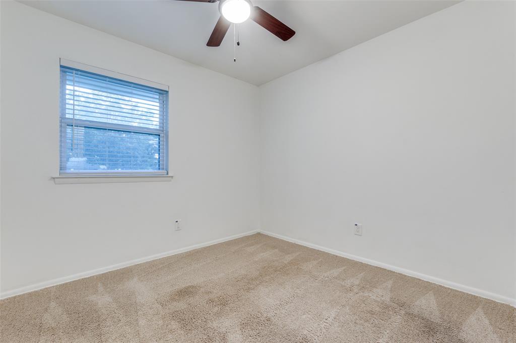 Lochwood Estates - Residential Lease