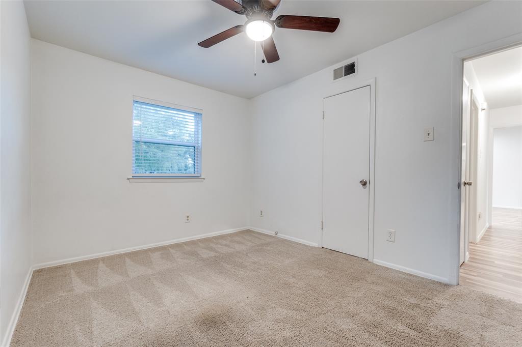 Lochwood Estates - Residential Lease