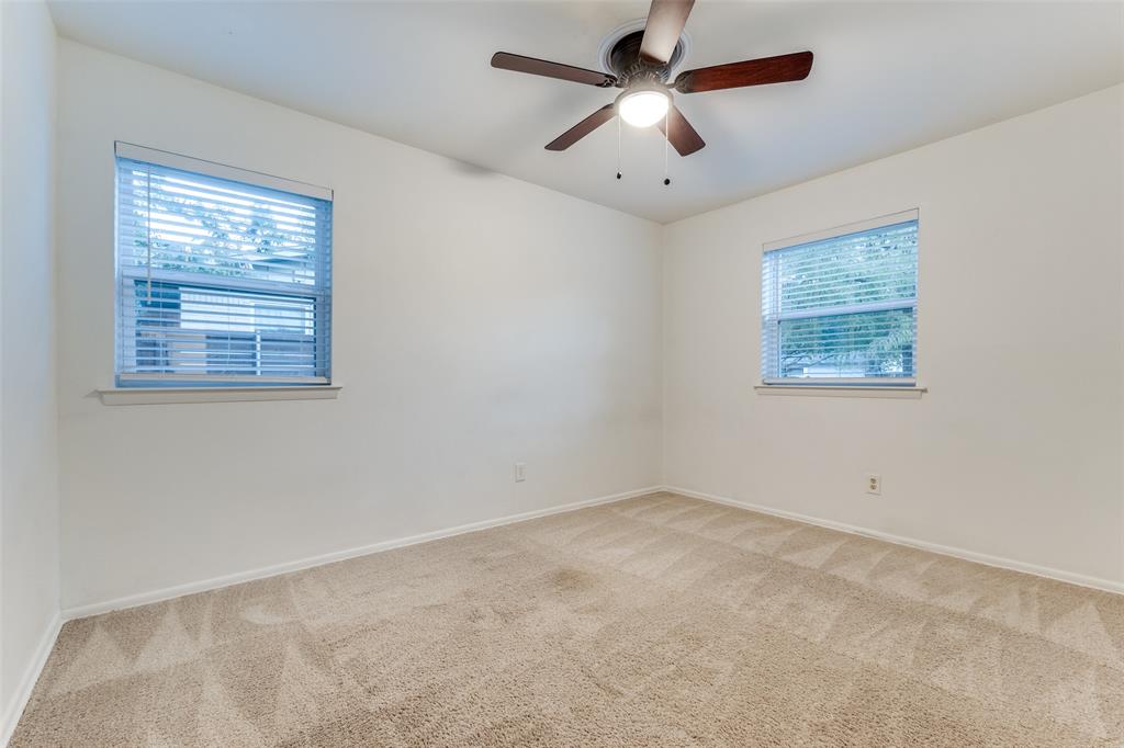 Lochwood Estates - Residential Lease