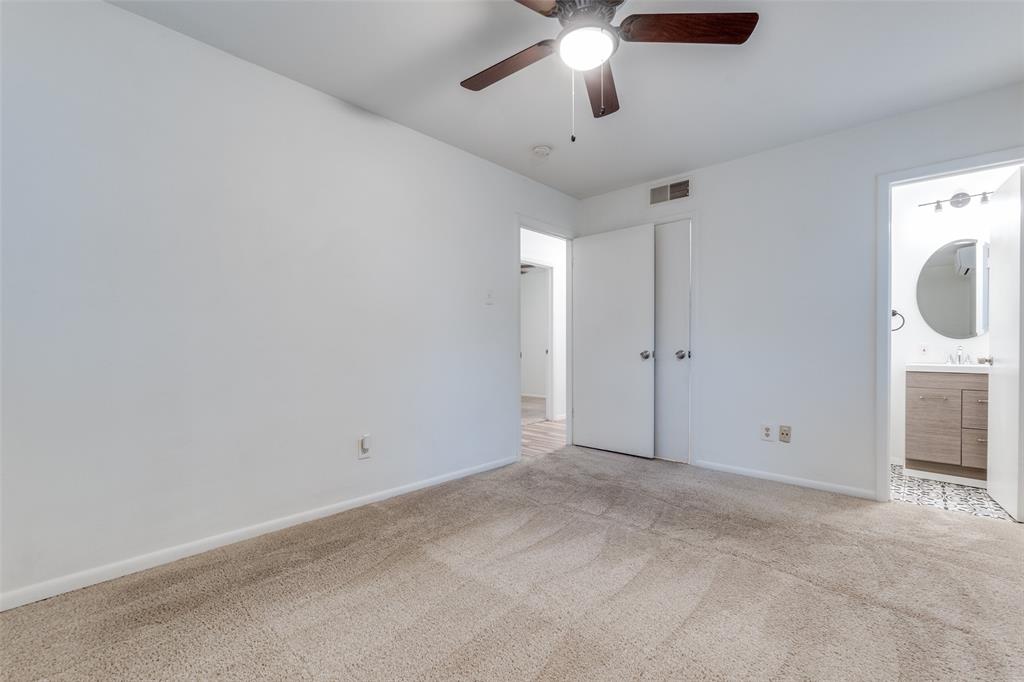 Lochwood Estates - Residential Lease