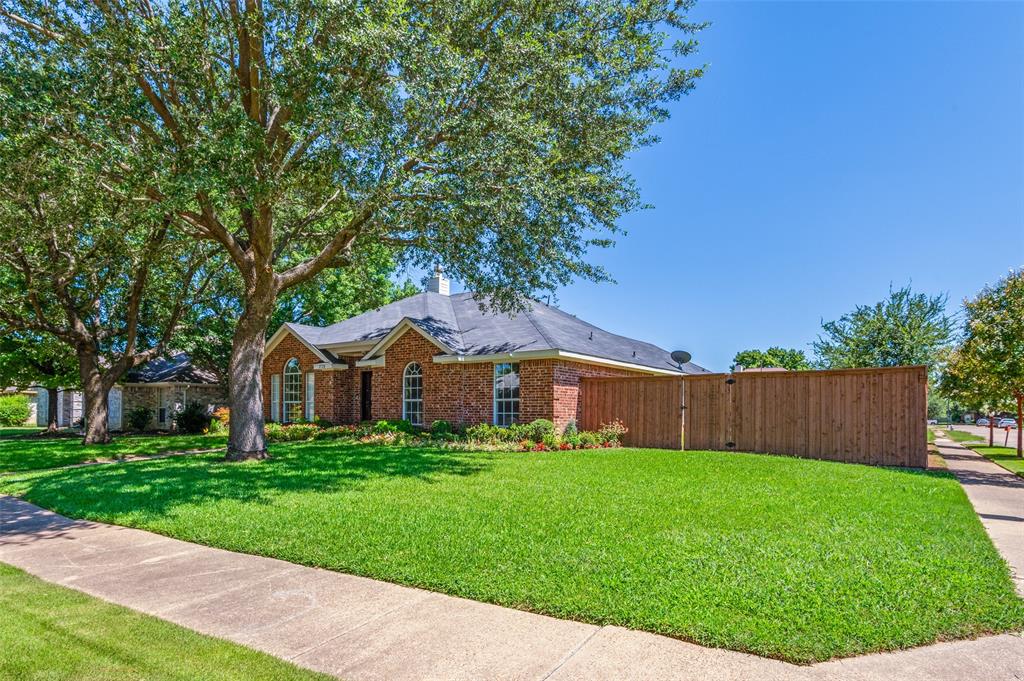 2720 Wild Grove Lane
