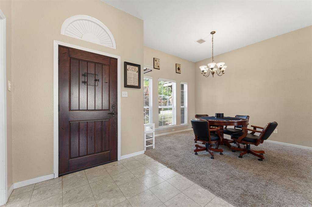 706 Sycamore Creek Road