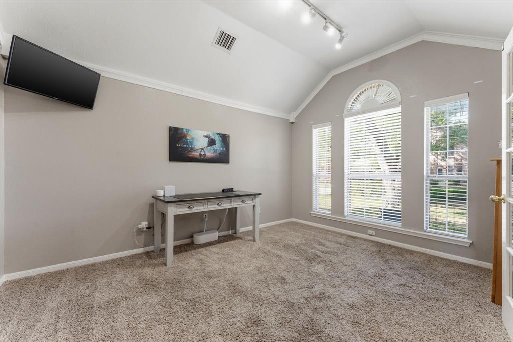 706 Sycamore Creek Road