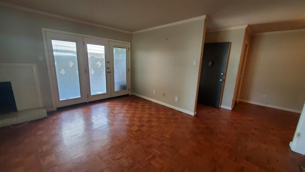 Belle Meadow Condo - Residential