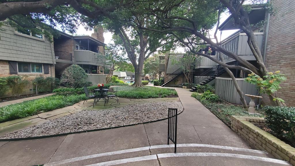 Belle Meadow Condo - Residential