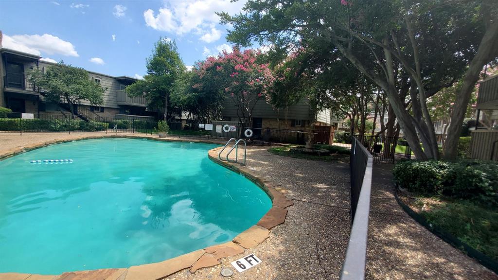 Belle Meadow Condo - Residential