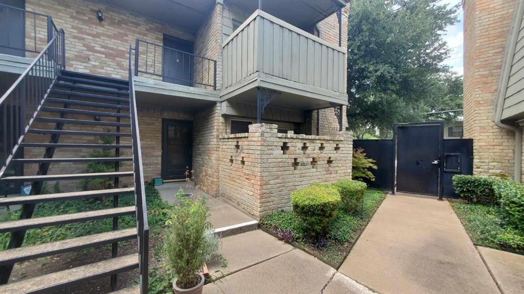 Belle Meadow Condo - Residential