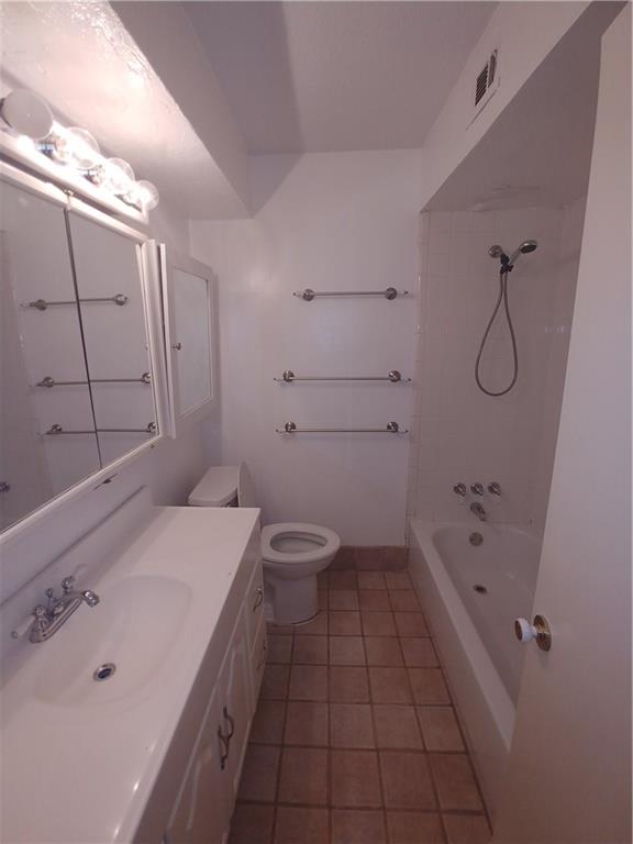 Belle Meadow Condo - Residential