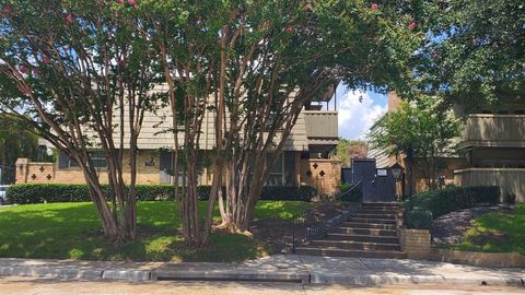 7700 Meadow Park Drive 116 Dallas TX 75230