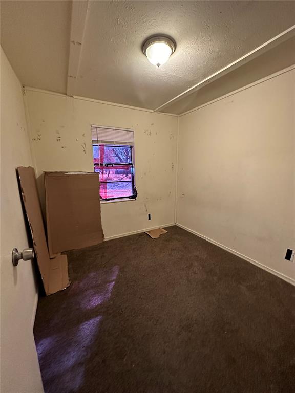 Monica Park 05 - Residential