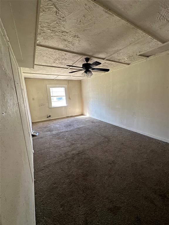 Monica Park 05 - Residential