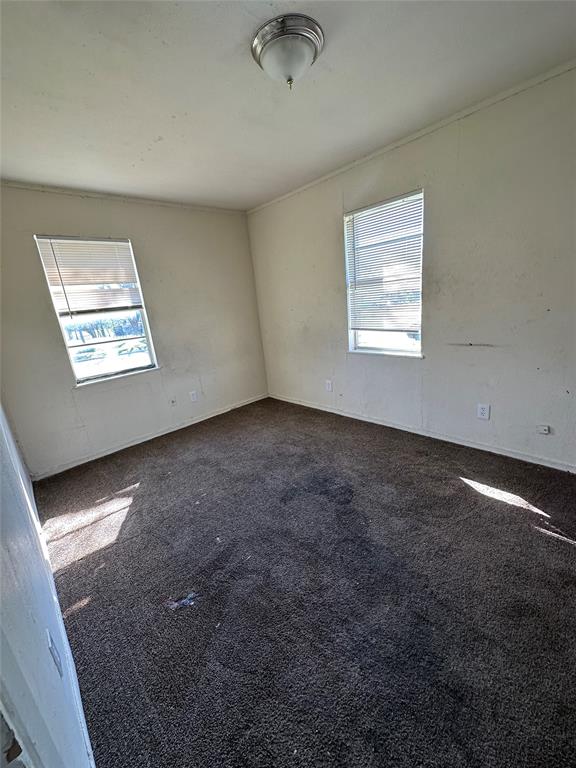 Monica Park 05 - Residential