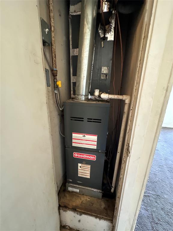 Monica Park 05 - Residential