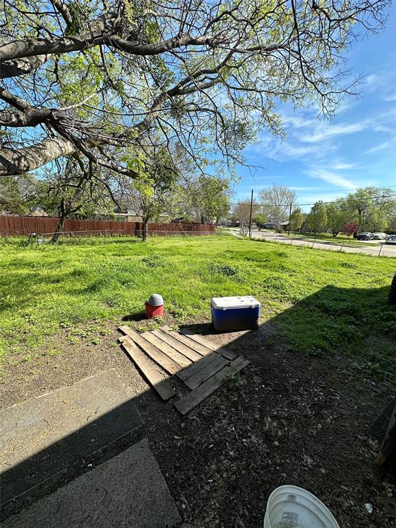 Monica Park 05 - Residential