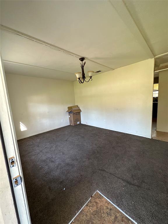 Monica Park 05 - Residential