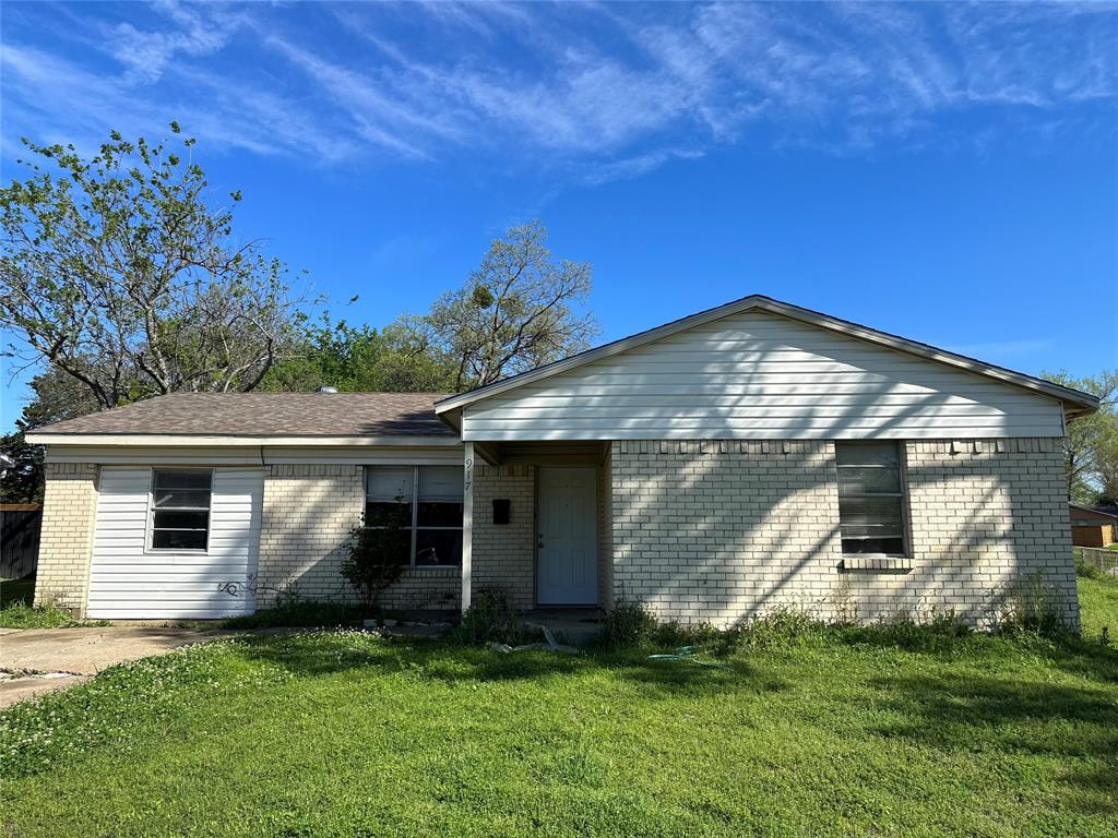 Monica Park 05 - Residential