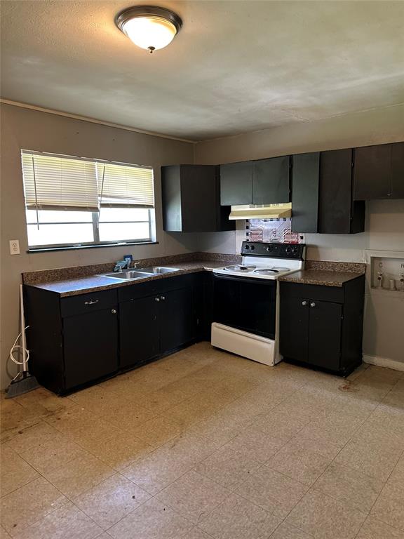 Monica Park 05 - Residential