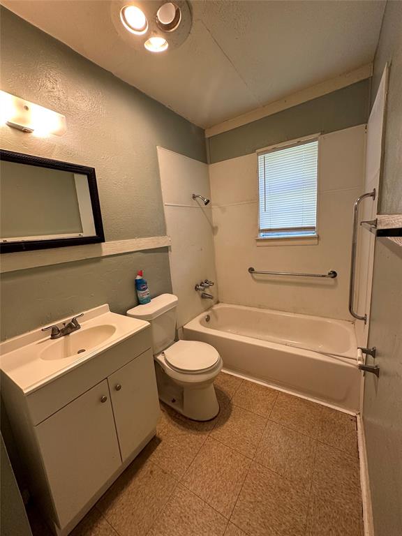 Monica Park 05 - Residential