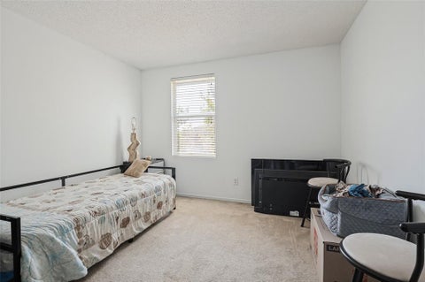 Tiny photo for 2120 W Grove Lane, Grand Prairie, TX 75052 (MLS # 21396137)