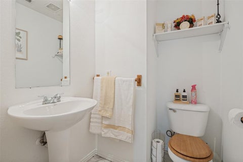 Tiny photo for 2120 W Grove Lane, Grand Prairie, TX 75052 (MLS # 21396137)