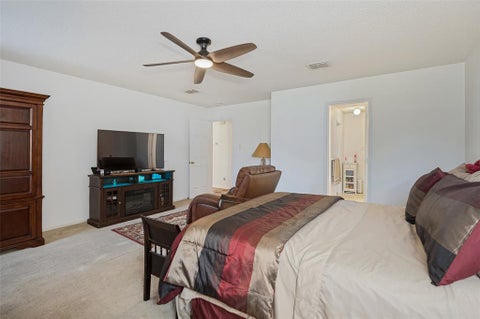 Tiny photo for 2120 W Grove Lane, Grand Prairie, TX 75052 (MLS # 21396137)