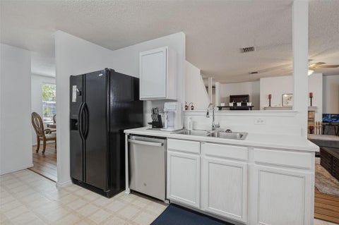 Tiny photo for 2120 W Grove Lane, Grand Prairie, TX 75052 (MLS # 21396137)