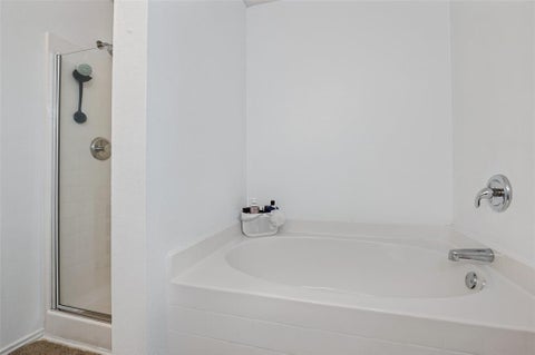 Tiny photo for 2120 W Grove Lane, Grand Prairie, TX 75052 (MLS # 21396137)