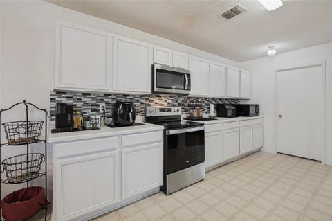 Tiny photo for 2120 W Grove Lane, Grand Prairie, TX 75052 (MLS # 21396137)