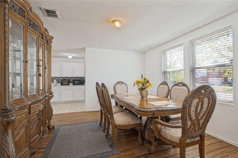 Tiny photo for 2120 W Grove Lane, Grand Prairie, TX 75052 (MLS # 21396137)