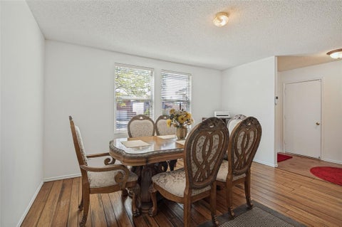 Tiny photo for 2120 W Grove Lane, Grand Prairie, TX 75052 (MLS # 21396137)