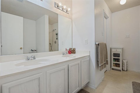 Tiny photo for 2120 W Grove Lane, Grand Prairie, TX 75052 (MLS # 21396137)
