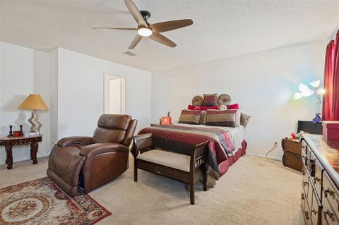 Tiny photo for 2120 W Grove Lane, Grand Prairie, TX 75052 (MLS # 21396137)