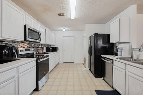 Tiny photo for 2120 W Grove Lane, Grand Prairie, TX 75052 (MLS # 21396137)