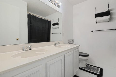 Tiny photo for 2120 W Grove Lane, Grand Prairie, TX 75052 (MLS # 21396137)