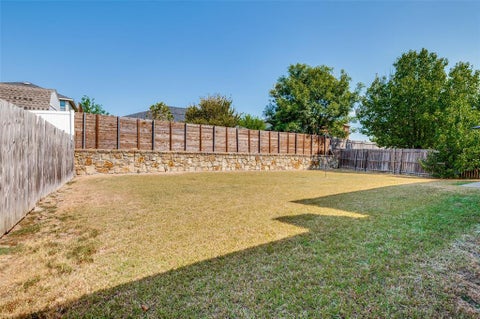 Tiny photo for 2120 W Grove Lane, Grand Prairie, TX 75052 (MLS # 21396137)