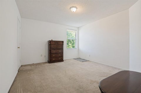 Tiny photo for 2120 W Grove Lane, Grand Prairie, TX 75052 (MLS # 21396137)